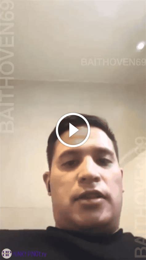 pinay chupa sa cr|Minsan, sa loob ng CR sa mall .